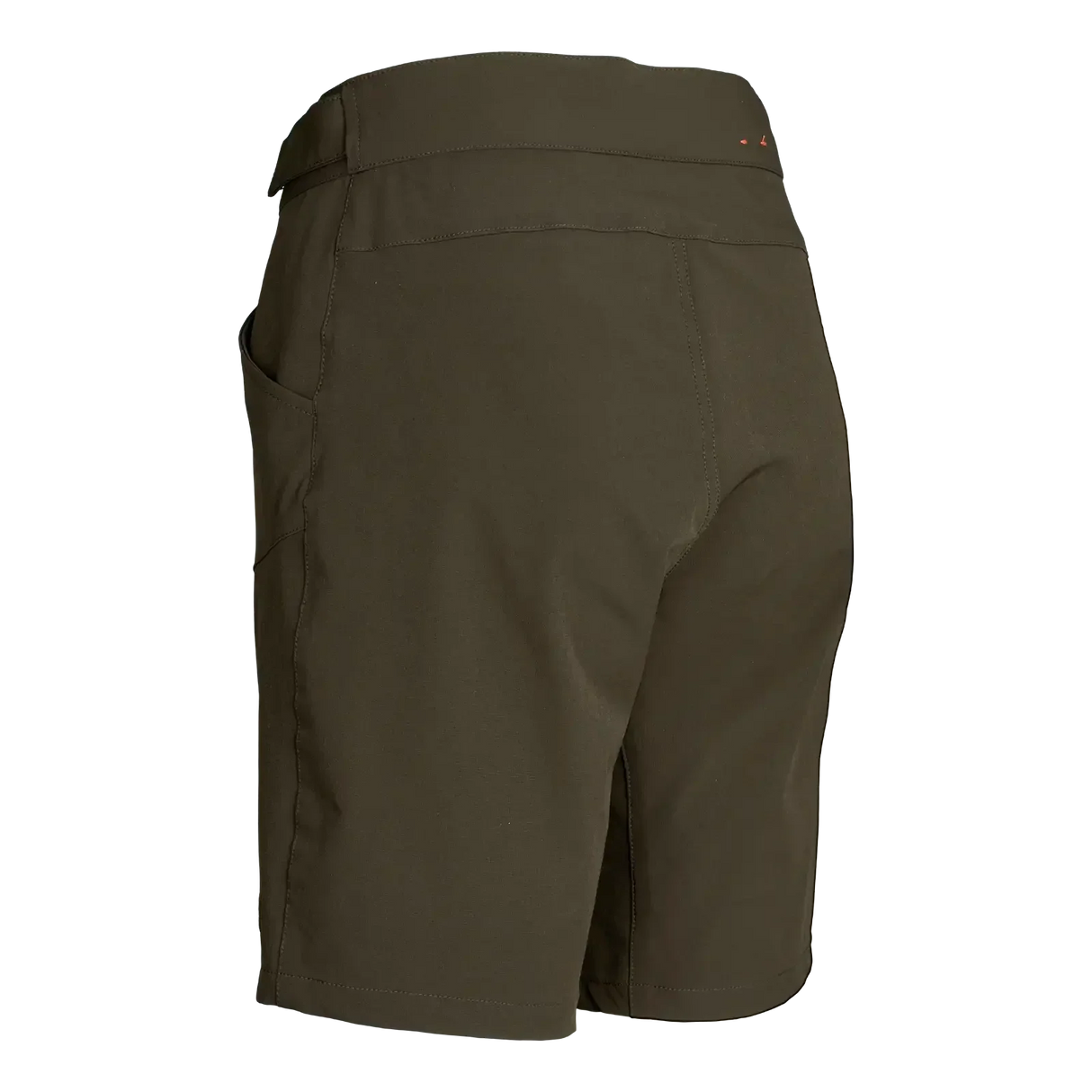 EIKE LIGHT Dark Green - Northern Hunting