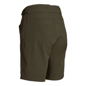 EIKE LIGHT Dark Green - Northern Hunting