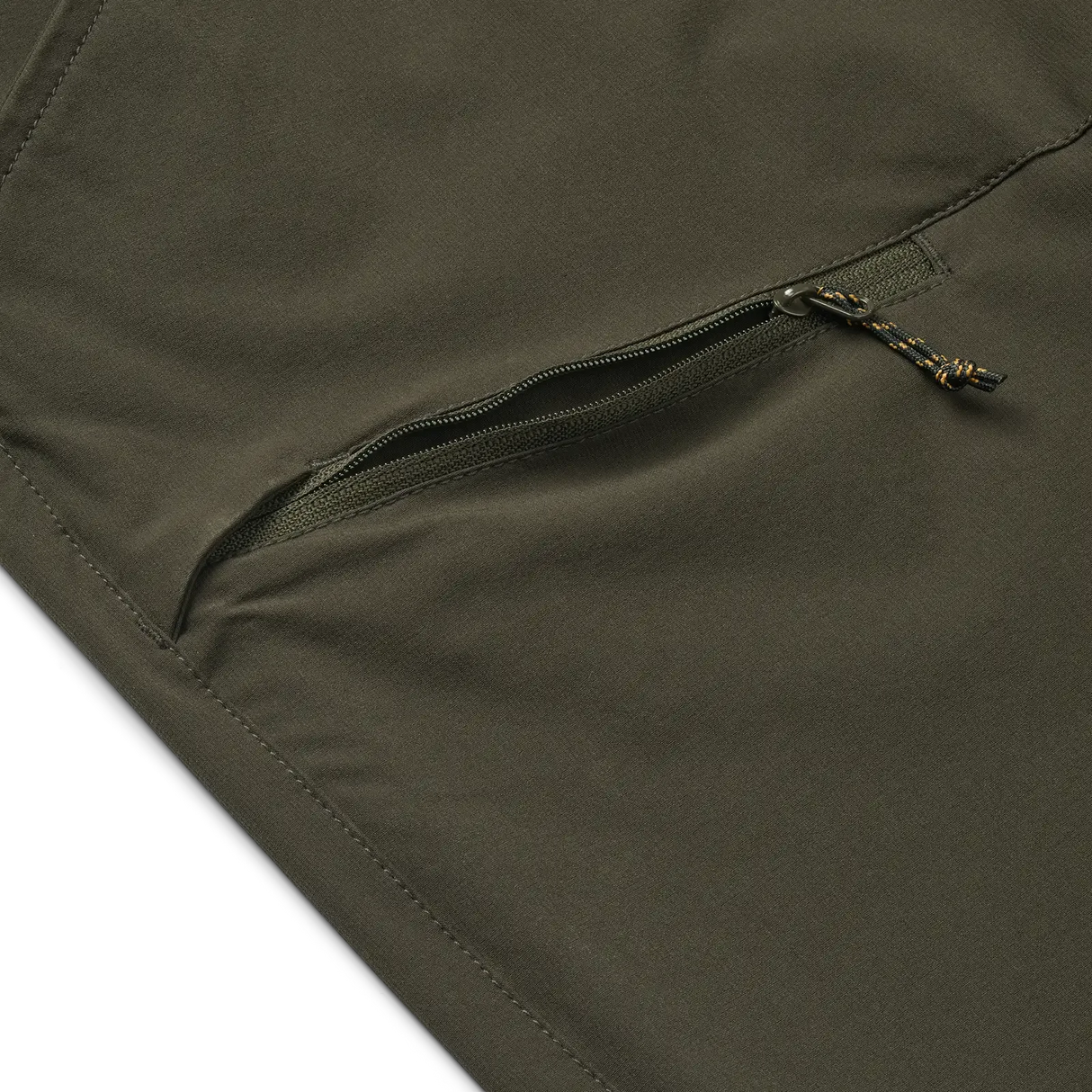 EIKE LIGHT Dark Green - Northern Hunting
