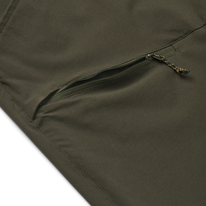 EIKE LIGHT Dark Green - Northern Hunting