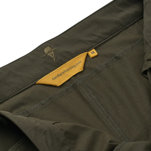 EIKE LIGHT Dark Green - Northern Hunting