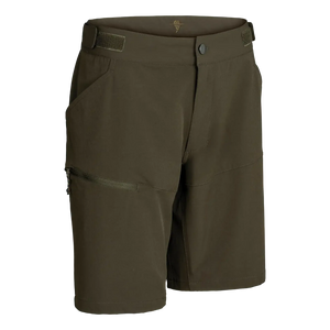 EIKE LIGHT Dark Green - Northern Hunting