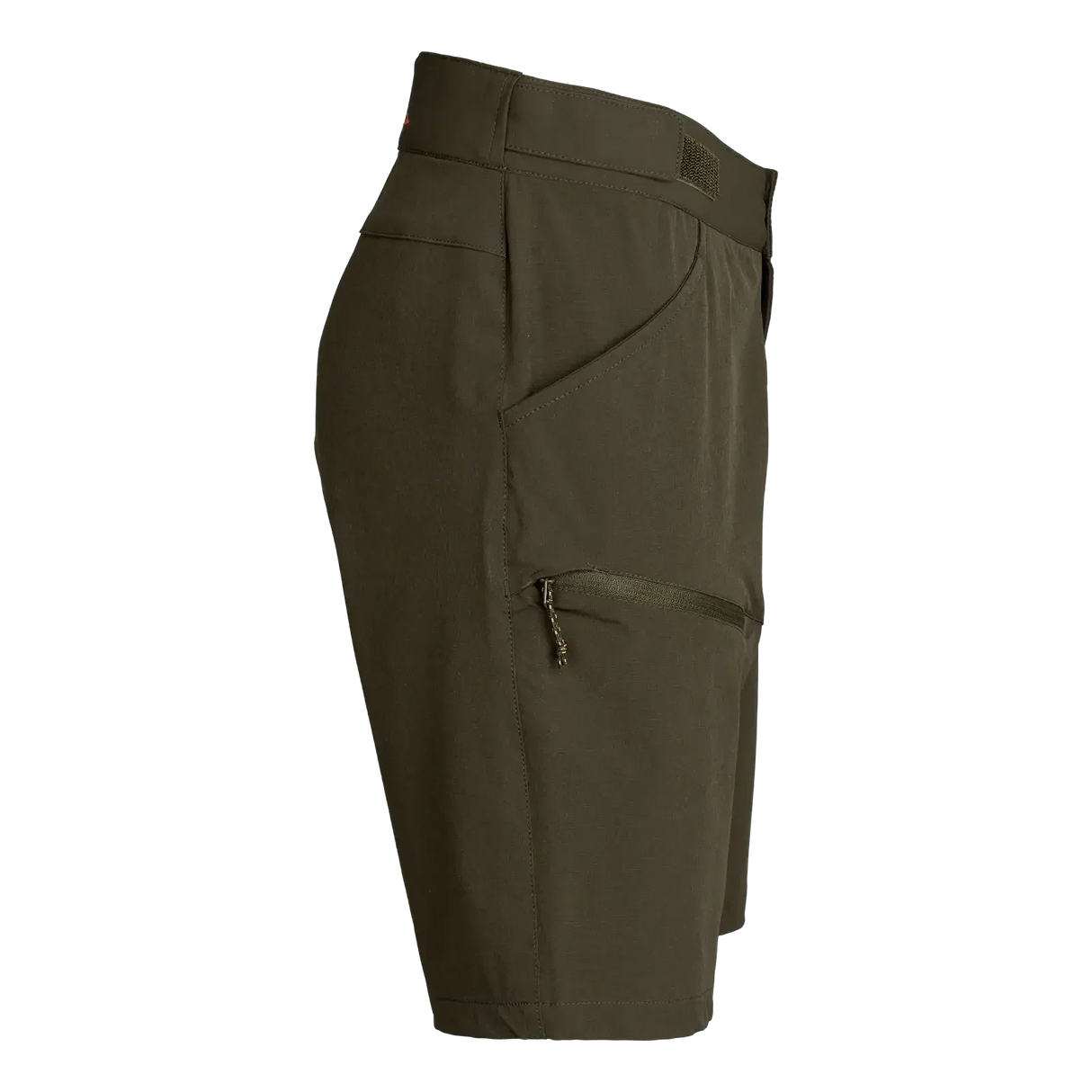 EIKE LIGHT Dark Green - Northern Hunting