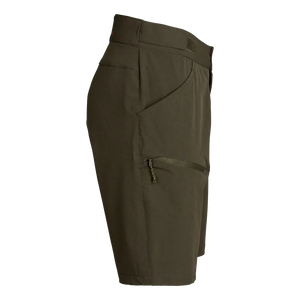 EIKE LIGHT Dark Green - Northern Hunting
