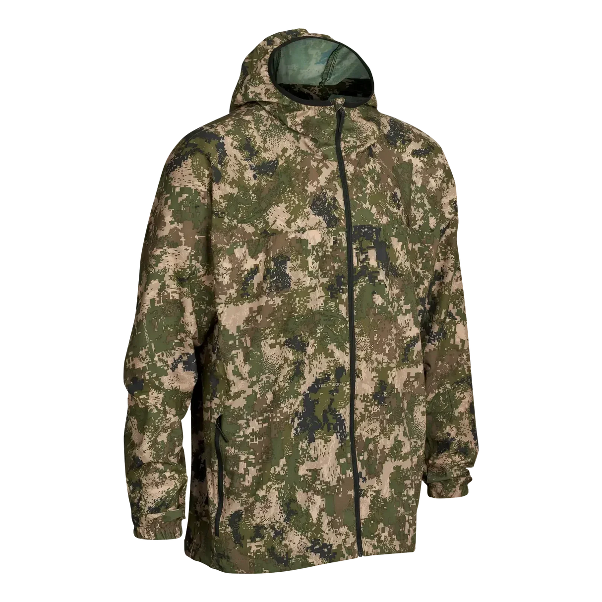 KJELL ASKE TANATEX Opt9 - Northern Hunting