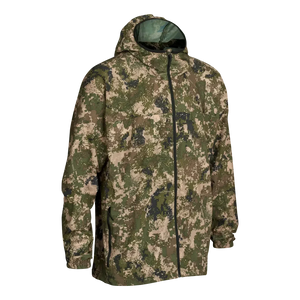 KJELL ASKE TANATEX Opt9 - Northern Hunting