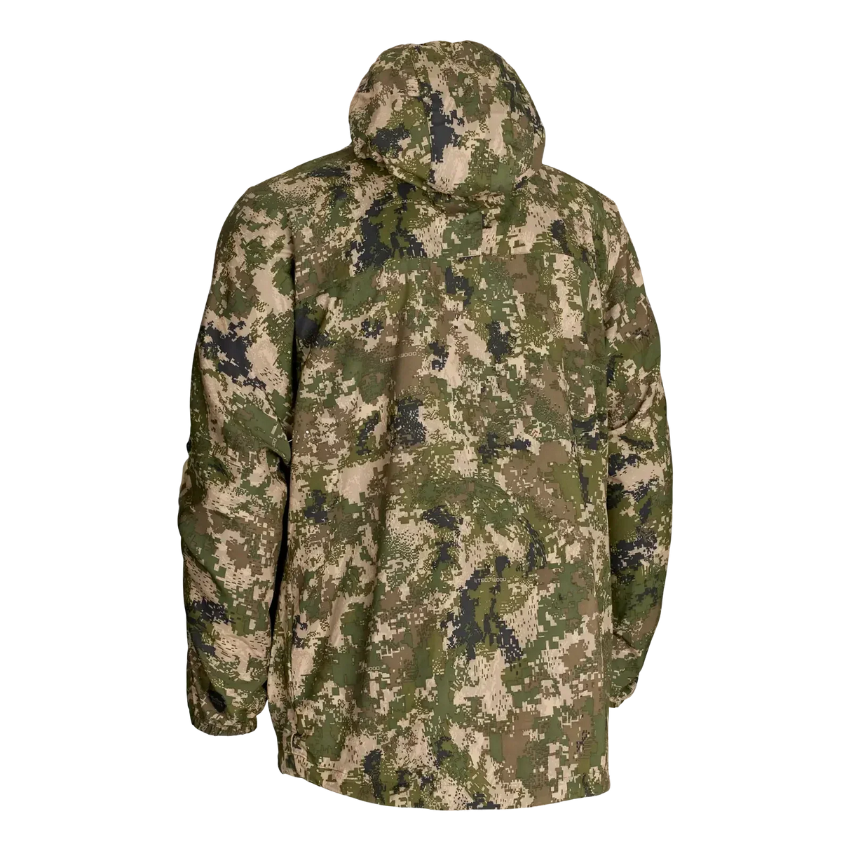 KJELL ASKE TANATEX Opt9 - Northern Hunting