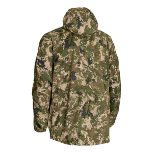 KJELL ASKE TANATEX Opt9 - Northern Hunting