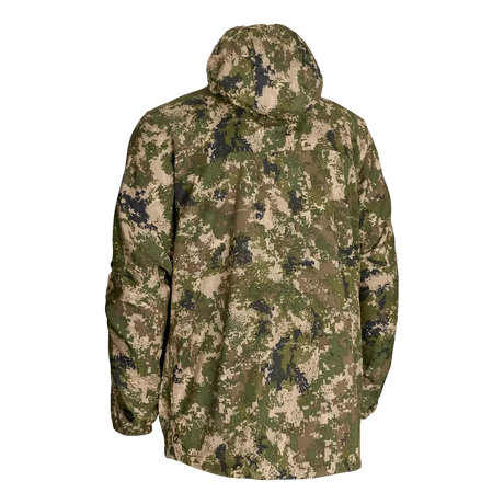 KJELL ASKE TANATEX Opt9 - Northern Hunting