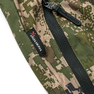 KJELL BALK TANATEX Opt9 - Northern Hunting