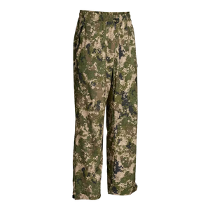 KJELL BALK TANATEX Opt9 - Northern Hunting