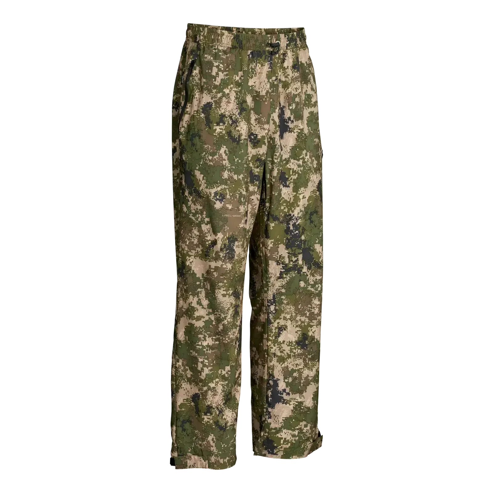 Stl. L/XL - KJELL BALK TANATEX - Northern Hunting - Opt9 - Bytesvara
