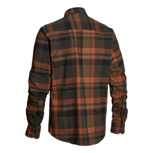FJORD Orange - Northern Hunting