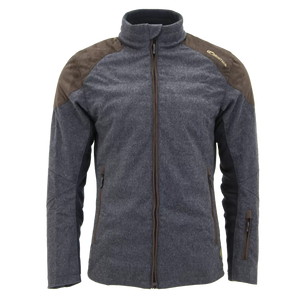 TLLG 2.0 Jacka - Grey – Carinthia