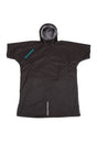 Thermarobe, Fleece Lined, L/XL - Life Venture