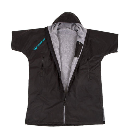 Thermarobe fleecefodrad L/XL – Life Venture