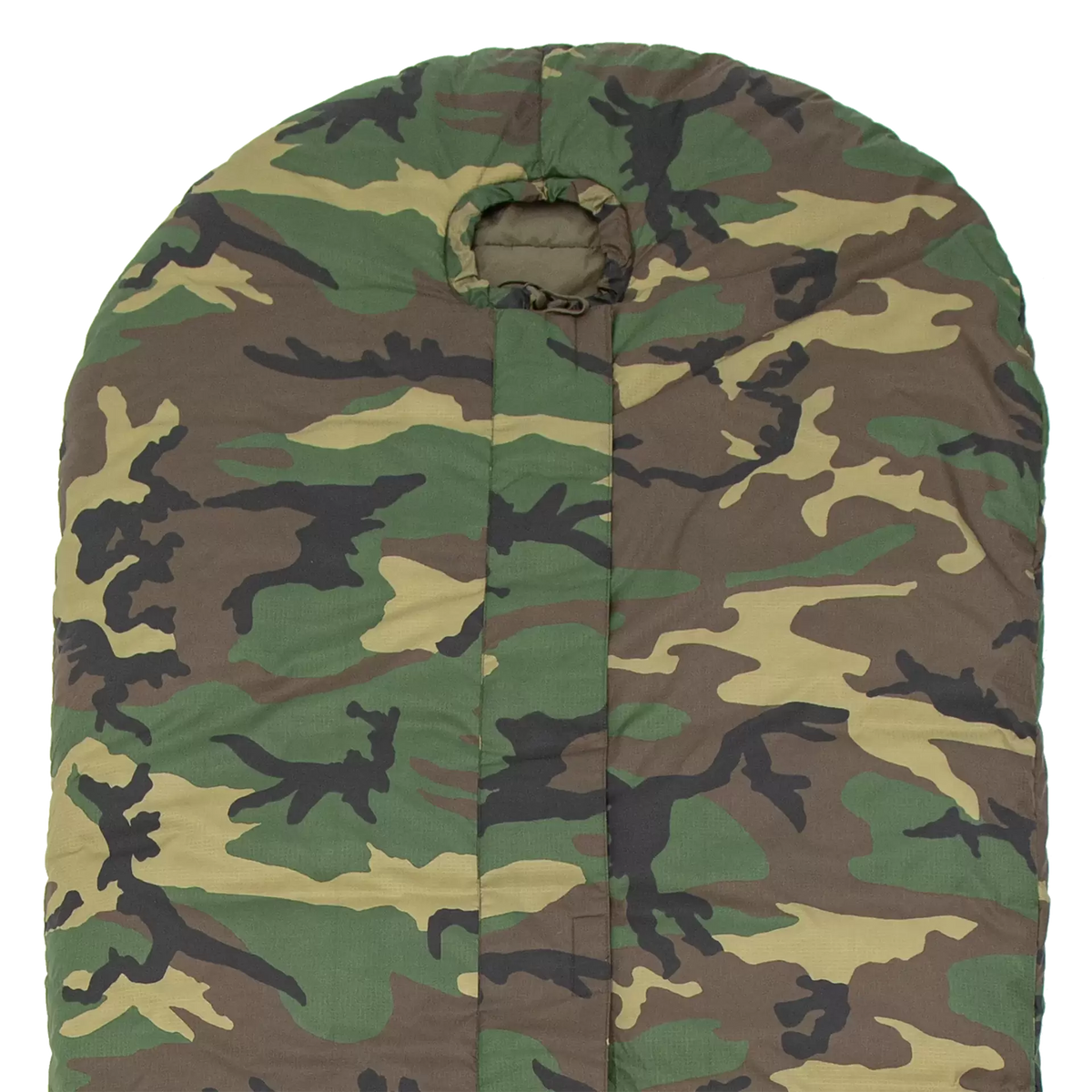 DEFENCE 4 - Woodland – Carinthia