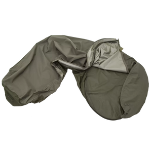 Expedition-Cover-GORE – Carinthia