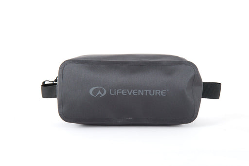 Wash Case, Black - Life Venture