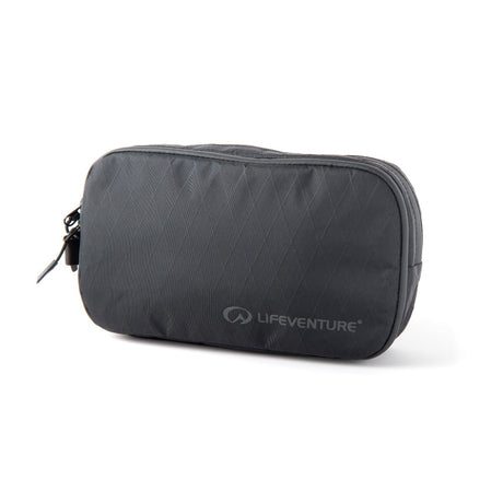 X-Pac Wash Bag - Life Venture