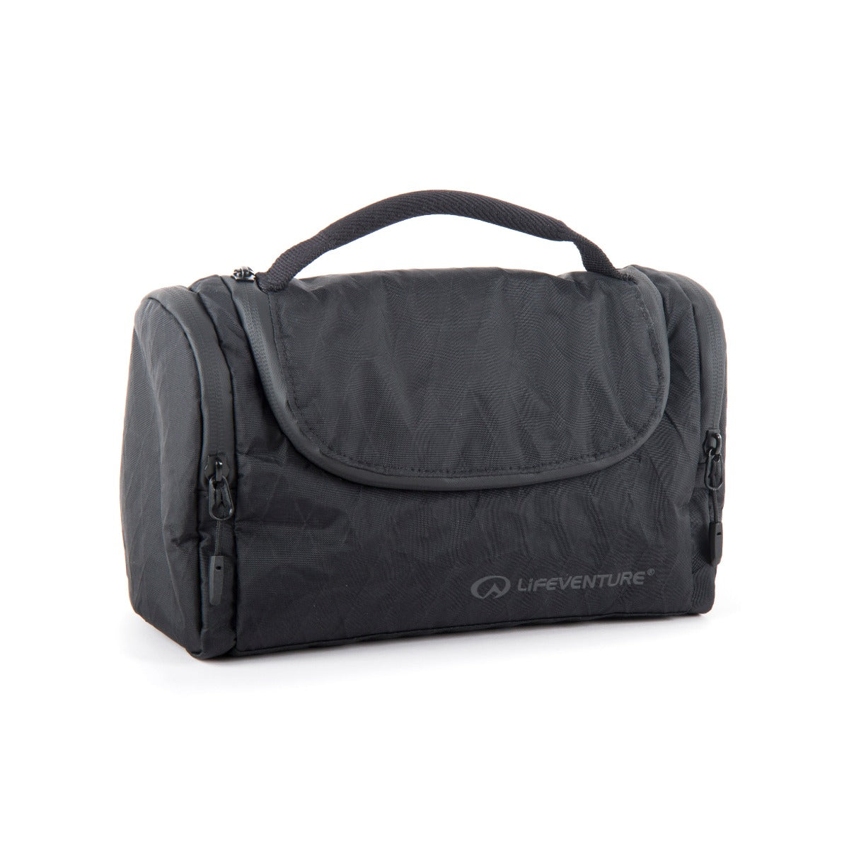 X-Pac Wash Holdall - Life Venture