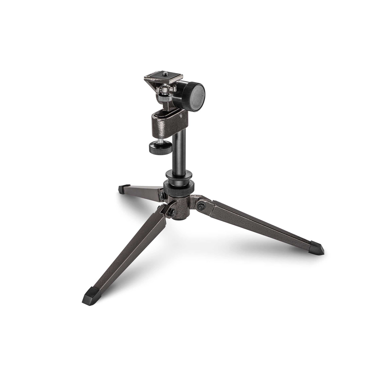 Hawke Tripod – Hawke