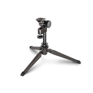 Hawke Tripod – Hawke