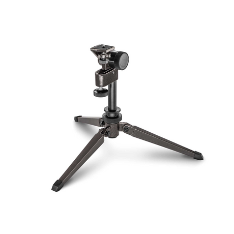 Hawke Tripod – Hawke