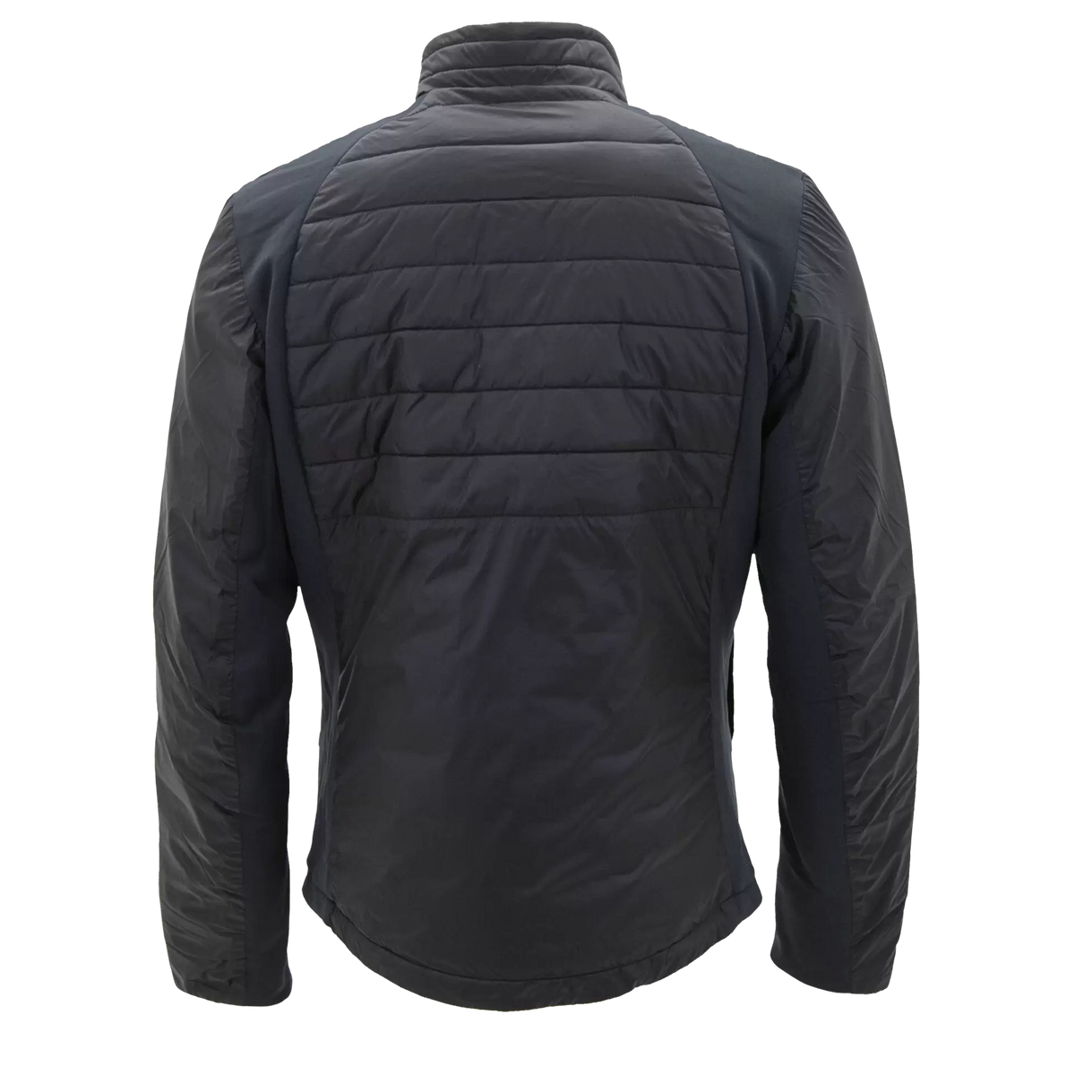 G-LOFT ULTRA JACKA 2.0 - Black – Carinthia