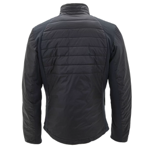 G-LOFT ULTRA JACKA 2.0 - Black – Carinthia