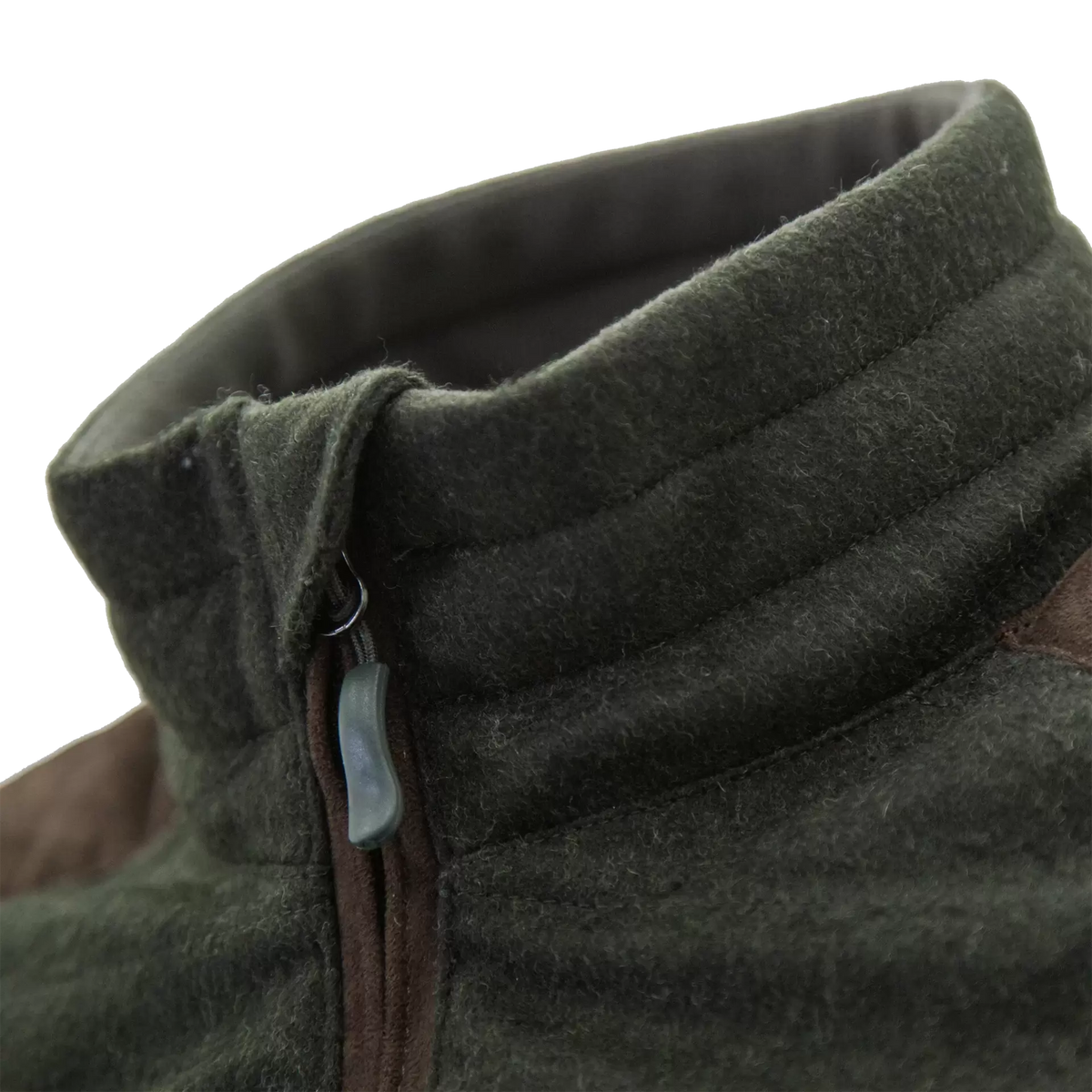 TLLG 2.0 Jacka - Olive – Carinthia