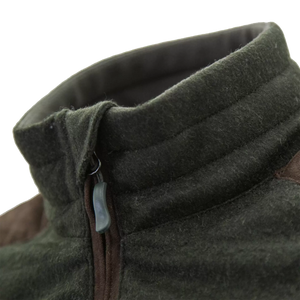 TLLG 2.0 Jacka - Olive – Carinthia