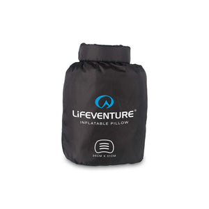 Uppblåsbar kudde – Life Venture