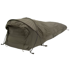 OBSERVER PLUS - Olive – Carinthia