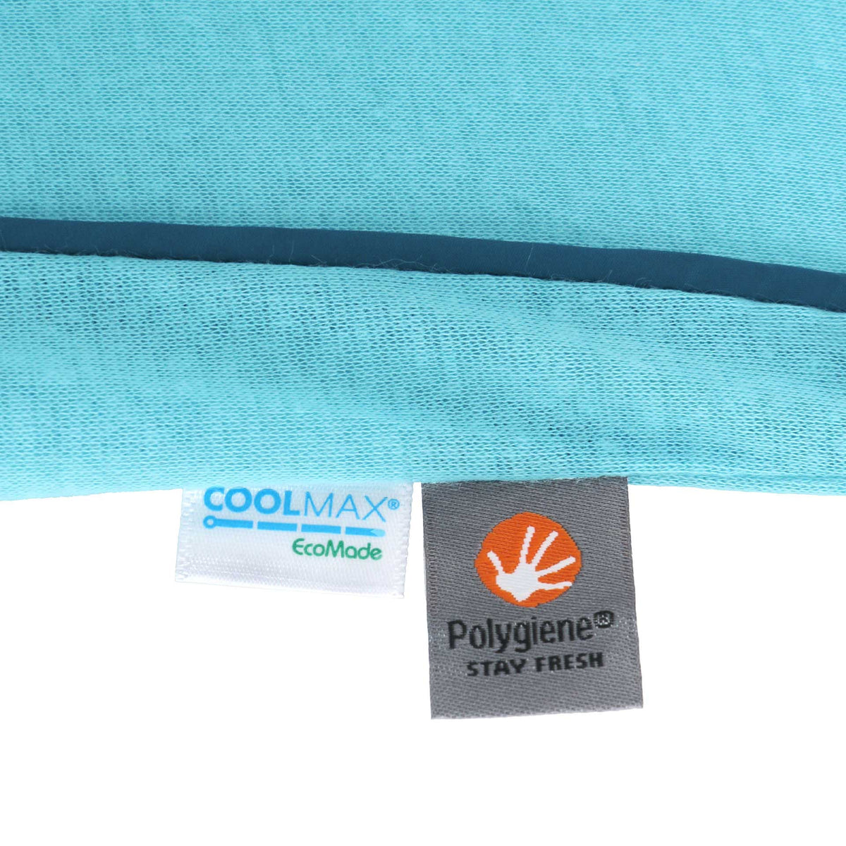 Coolmax Lakanssäck – LifeVenture