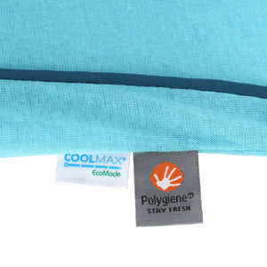 Coolmax Lakanssäck – LifeVenture