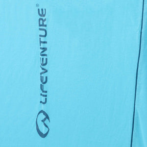 Coolmax Lakanssäck – LifeVenture