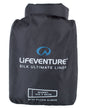 Silk Ultimate Sleeping Bag Liner, Mummy, - Life Venture