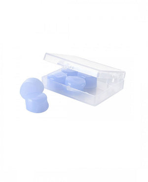 Silikonöronproppar 3-pack – LifeVenture