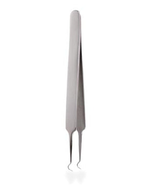 Tick Tweezers - Life Systems
