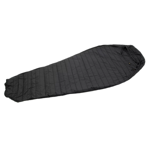 G 40 Liner Svart / Svart – Carinthia