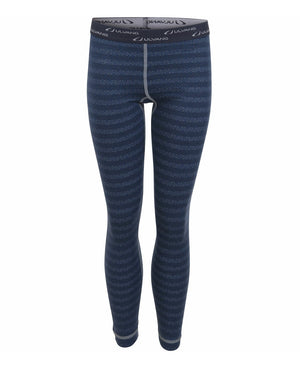50fifty 3.0 Pants - Ulvang