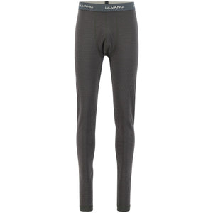 Comfort 200 Pant Ms - Ulvang