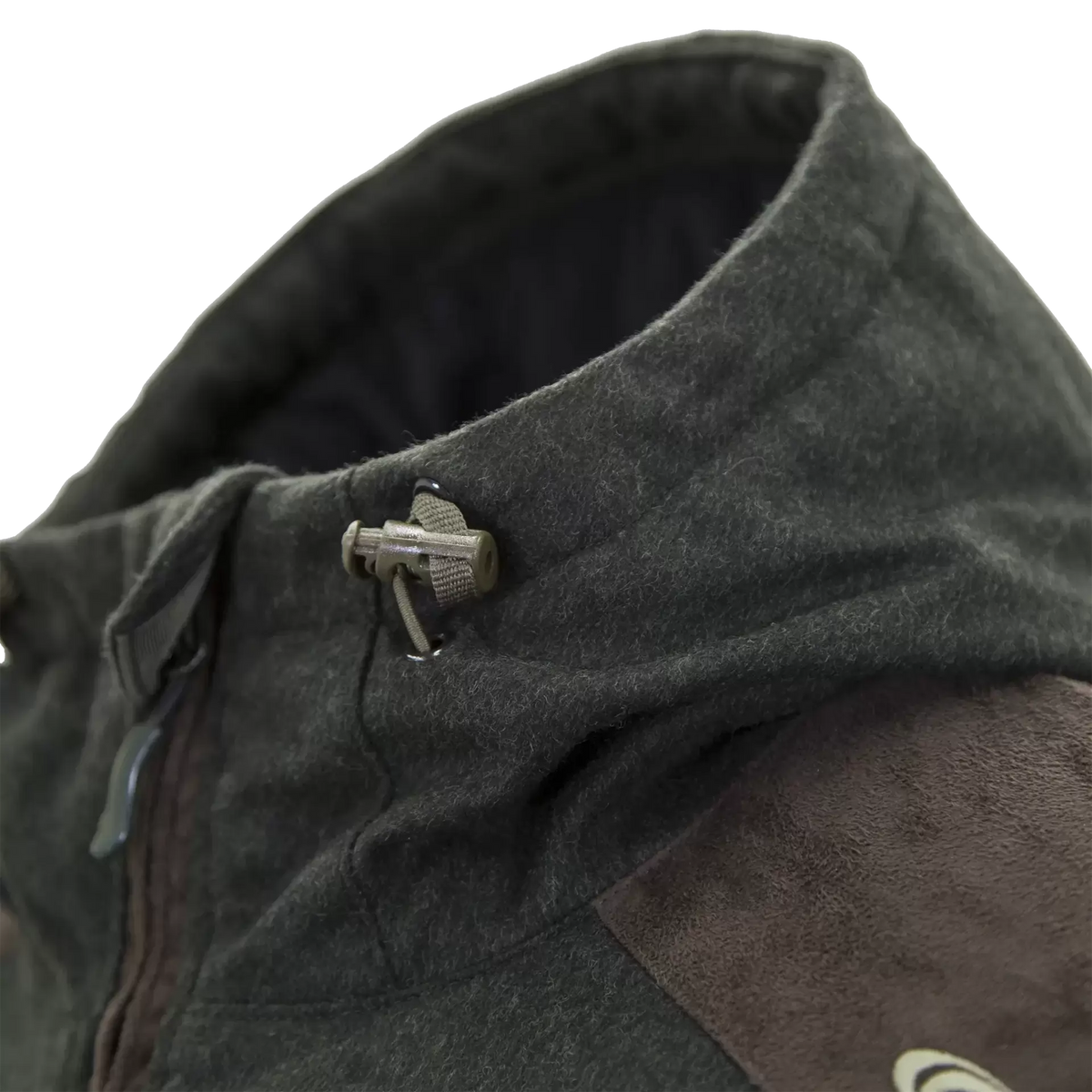 MILG Jacka - Olive – Carinthia
