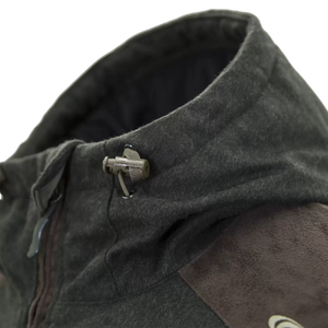 MILG Jacka - Olive – Carinthia