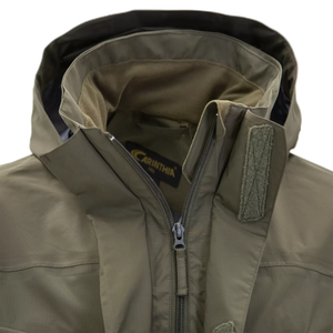 TRG Jacka - Olive – Carinthia