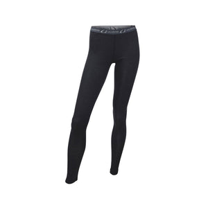 Rav 100% Pants - Ulvang