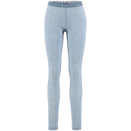 Rav 100% Pants - Ulvang