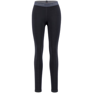 Comfort 200 Pant Ws - Ulvang