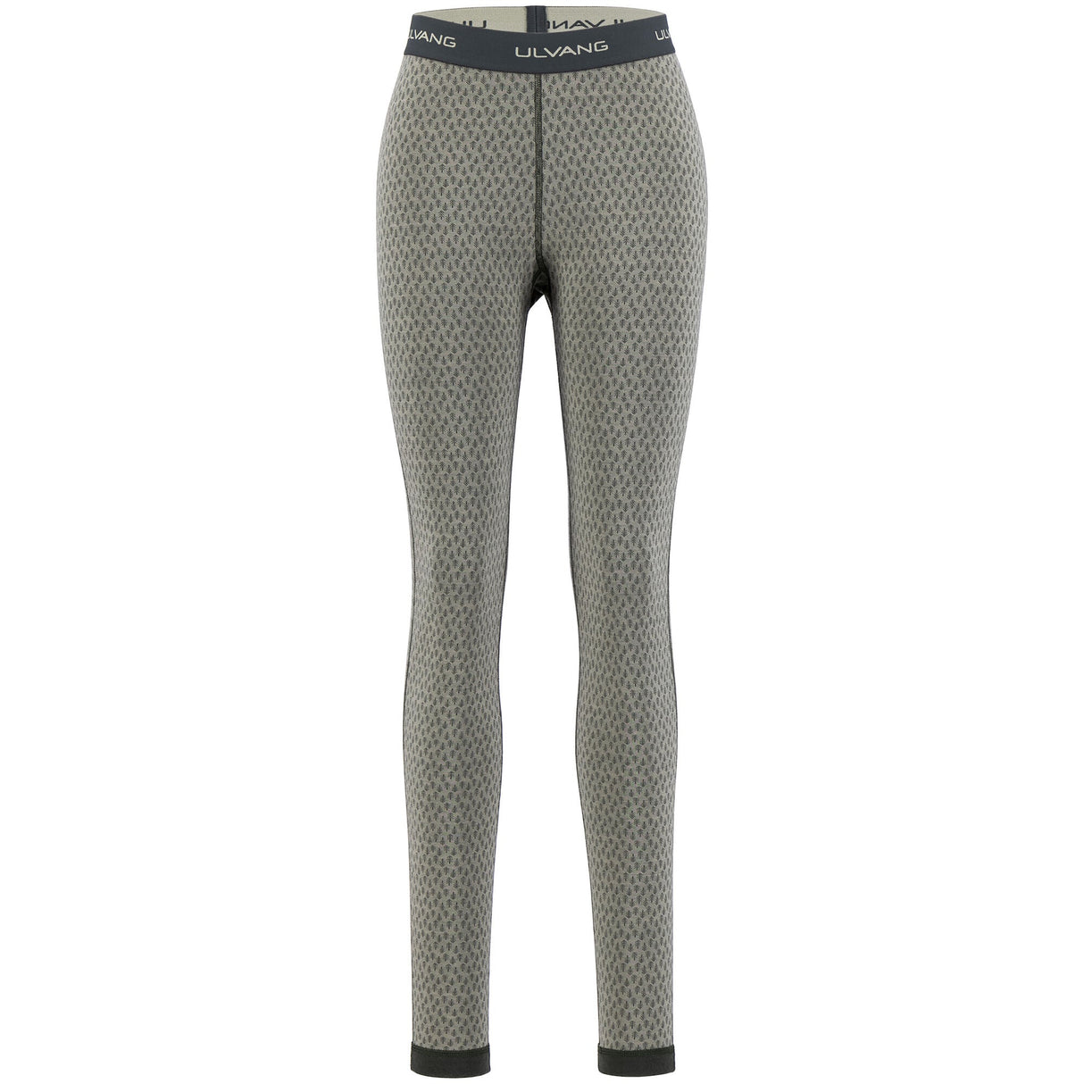 Comfort 200 Pant Ws - Ulvang